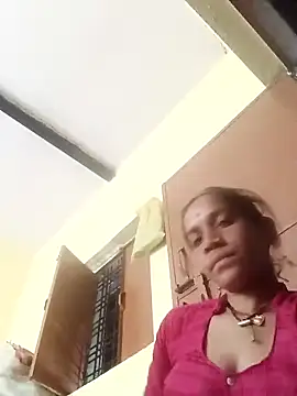 Karishma singh online show from April 10, 2:46 pm