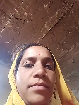 Karishma singh online show from April 13, 10:41 am