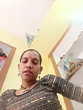 Karishma singh online show from February 24, 7:53 am