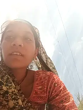 Karishma singh online show from March 13, 4:39 am