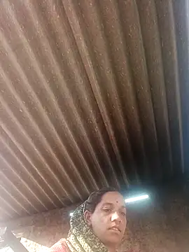 Karishma singh online show from March 24, 2:22 am