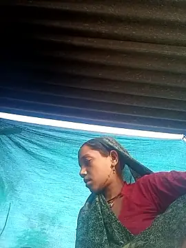 Karishma singh online show from March 26, 1:37 am