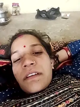 Karishma singh online show from January 18, 8:34 pm