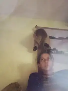 Karishma singh online show from February 24, 7:59 pm