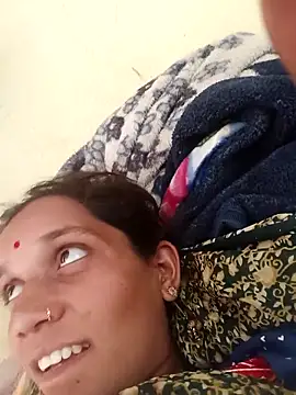 Karishma singh online show from March 17, 9:01 am