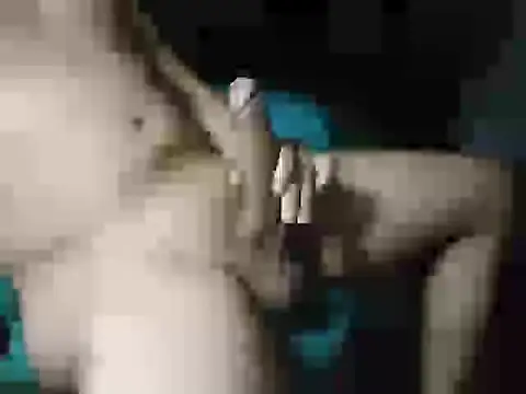 Chavivito online show from March 11, 2:27 am