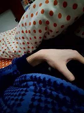 marcos gmz online show from January 18, 2:31 pm