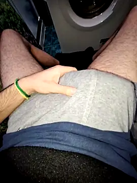 marcos gmz online show from February 16, 1:10 pm