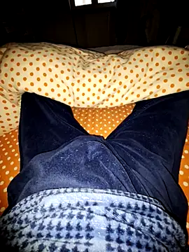 marcos gmz online show from February 14, 7:52 am