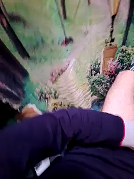 marcos gmz online show from March 8, 8:50 am