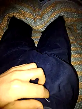 marcos gmz online show from February 8, 8:34 am