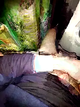 marcos gmz online show from March 19, 10:43 pm