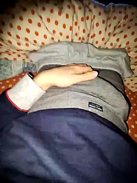 marcos gmz online show from February 22, 8:28 am