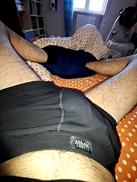 marcos gmz online show from April 19, 8:04 am