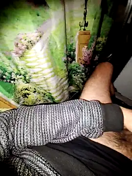 marcos gmz online show from March 22, 5:47 pm