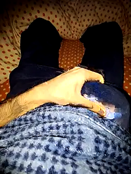 marcos gmz online show from February 18, 9:06 am