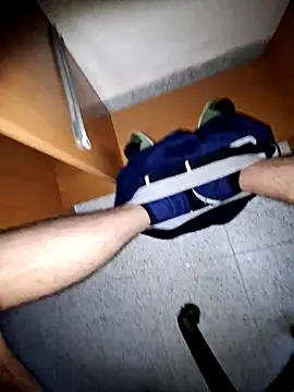 marcos gmz online show from April 3, 7:48 am