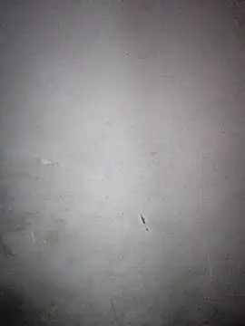 Snapshot of xrealcam699 chatting on February 22, 7:33 am xrealcam699 online show from February 22, 7:33 am