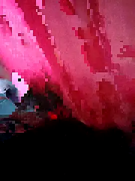 xrealcam699 online show from April 19, 7:31 am