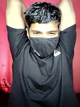 Snapshot of xrealcam699 chatting on January 11, 7:15 am xrealcam699 online show from January 11, 7:15 am