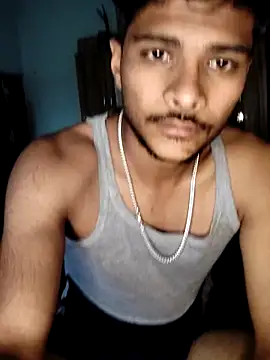 xrealcam699 online show from March 26, 8:45 am