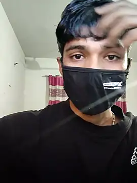 Snapshot of xrealcam699 chatting on January 10, 11:38 am xrealcam699 online show from January 10, 11:38 am