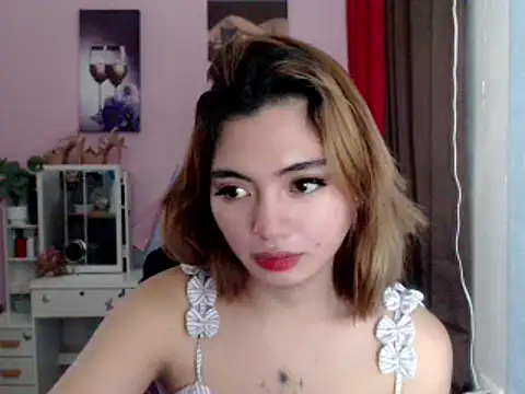 petite21gomez online show from December 21, 8:49 am