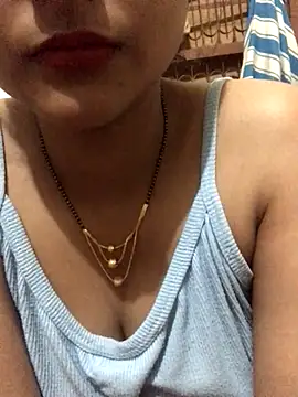 Coll-Girl online show from December 21, 10:50 am