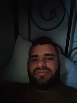 Ricardosafadocassdo online show from June 18, 4:11 am