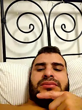 Ricardosafadocassdo online show from January 8, 6:58 pm