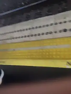 Ricardosafadocassdo online show from December 22, 6:24 am