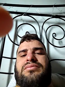 Ricardosafadocassdo online show from April 1, 6:59 am