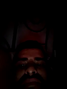 Ricardosafadocassdo online show from December 21, 9:44 am