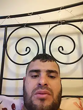 Ricardosafadocassdo online show from June 10, 7:26 pm