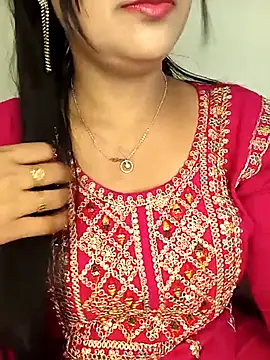 Deshi bhabhi143 online show from May 5, 5:43 am