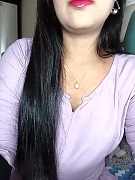 Deshi bhabhi143 online show from May 30, 7:36 am