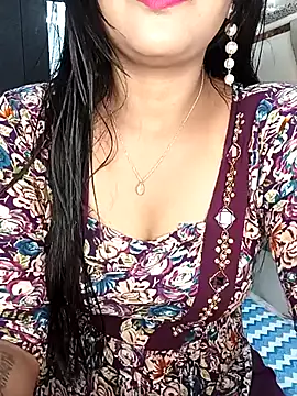 Deshi bhabhi143 online show from June 10, 6:25 am