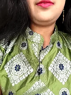 Deshi bhabhi143 online show from January 9, 6:31 am