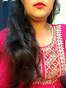 Deshi bhabhi143 online show from March 5, 5:59 am