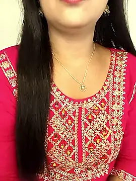Deshi bhabhi143 online show from April 25, 6:27 am