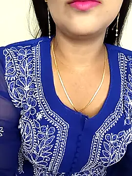 Deshi bhabhi143 online show from March 28, 6:14 am