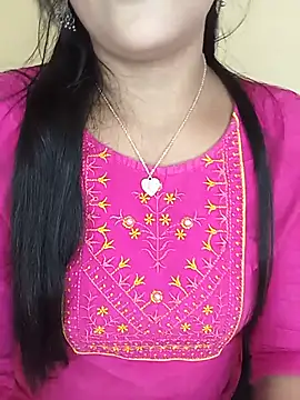 Deshi bhabhi143 online show from May 14, 5:48 am