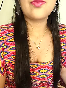 Deshi bhabhi143 online show from May 9, 6:50 am