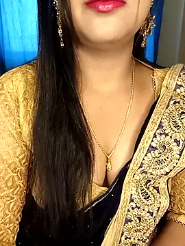 Deshi bhabhi143 online show from March 21, 7:42 am