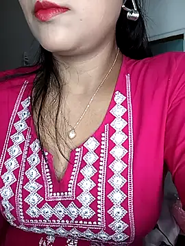 Deshi bhabhi143 online show from June 2, 6:13 am