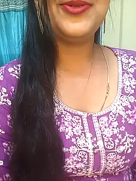 Deshi bhabhi143 online show from March 15, 5:58 am