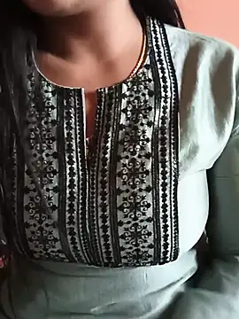 Deshi bhabhi143 online show from July 11, 7:19 am