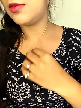 Deshi bhabhi143 online show from May 8, 5:11 am