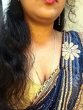 Deshi bhabhi143 online show from February 9, 6:55 am