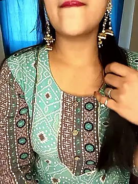 Deshi bhabhi143 online show from March 20, 6:47 am